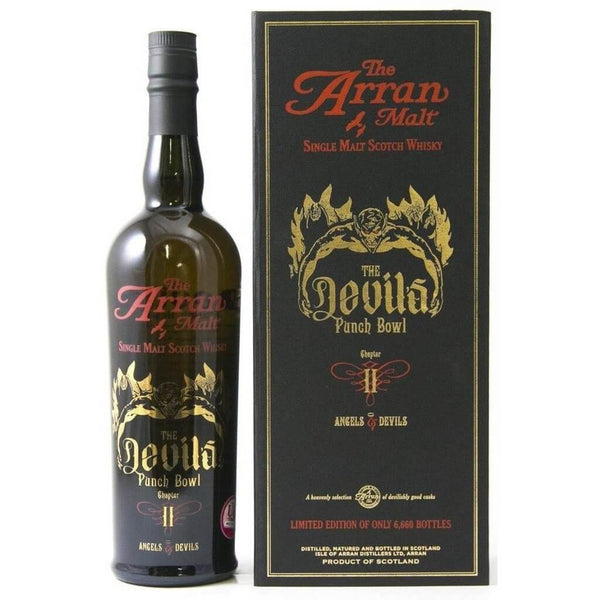 arran-devils-punchbowl-chapter