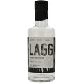 Arran Lagg - 20cl 63.5% - The Really Good Whisky Company