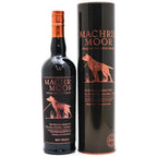 Arran Machrie Moor - 70cl 46% - The Really Good Whisky Company