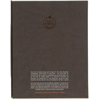 Arran 'The 1995 Collection' Single Cask 251 25 Year Old - 70cl 52.4% - The Really Good Whisky Company