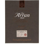 Arran 'The 1995 Collection' Single Cask 251 25 Year Old - 70cl 52.4% - The Really Good Whisky Company