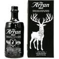 Arran White Stag 3rd Release Single Malt Whisky - The Really Good Whisky Company