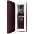 Auchentoshan 1988 Pedro Ximenez Sherry Cask Finish 29 Year Old - 70cl 49.7% - The Really Good Whisky Company