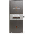 Auchentoshan 21 Year Old Single Malt - 70cl 43% - The Really Good Whisky Company