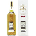 Auchindoun 12 year old 2008 Sherry Cask Dimensions (Duncan Taylor) - 70cl 54% - The Really Good Whisky Company