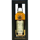 Aultmore 13 Year Old 2005 Connoisseurs Choice (Gordon & MacPhail) - 70cl 55.5% - The Really Good Whisky Company