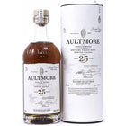Aultmore 25 Year Old Single Malt Whisky - The Really Good Whisky Company