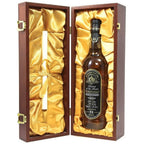 Ayrshire (Ladyburn) 1973 - 31 Year Old Duncan Taylor Whisky - The Really Good Whisky Company