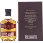 Balblair 18 Year Old - 70cl 46% - The Really Good Whisky Company