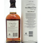 Balvenie 17 Year Old New Wood - 70cl 40% - The Really Good Whisky Company