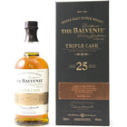 Balvenie 25 Year Old Triple Cask Whisky - The Really Good Whisky Company