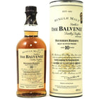 Balvenie Founder's Reserve 10 Years Old - 70cl 40% - The Really Good Whisky Company