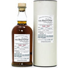 Balvenie Tun 1401 Batch 1 Whisky - The Really Good Whisky Company