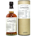 Balvenie Tun 1401 Batch 9 Whisky - The Really Good Whisky Company