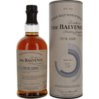 Balvenie TUN 1509 Batch 7 - 70cl 52.4% - The Really Good Whisky Company