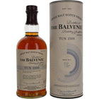 Balvenie Tun 1509 Batch No.1 - 70cl 47.1% - The Really Good Whisky Company