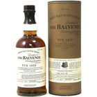 Balvenie Tun 1858 Batch 2 Single Malt Whisky - The Really Good Whisky Company
