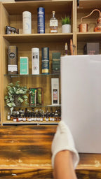 Balblair 25 Year Old - 70cl 46%