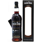 Beinn Dubh The Black - 70cl 43% - The Really Good Whisky Company