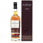Ben Eideann Galilean Ruby Kosher Cask - 70cl 40% - The Really Good Whisky Company