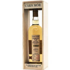 BenRiach 27 Year Old 1992 - Celebration of the Cask (Càrn Mòr) - 70cl 41.6% - The Really Good Whisky Company