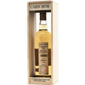 BenRiach 27 Year Old 1992 - Celebration of the Cask (Càrn Mòr) - 70cl 41.6% - The Really Good Whisky Company