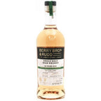 Berry Bros. & Rudd 10 Year Old Classic Irish Single Malt Whisky - 70cl 44.2% - The Really Good Whisky Company