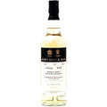 Berry Bros. & Rudd Benriach 2008 Cask 146 - 70cl 46% - The Really Good Whisky Company