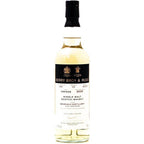 Berry Bros. & Rudd Benriach 2008 Cask 146 - 70cl 46% - The Really Good Whisky Company