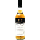 Berry Bros. & Rudd Bunnahabhain 1989 28 Year Old Single Malt Whisky 70cl 45.1% - The Really Good Whisky Company