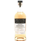 Berry Bros. & Rudd Classic Speyside Blended Malt Scotch Whisky - 70cl 44.2% - The Really Good Whisky Company