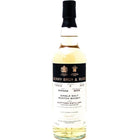 Berry Bros. & Rudd Dufftown 2009 Cask 700212 - 70cl 46% - The Really Good Whisky Company