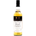 Berry Bros. & Rudd Miltonduff 2007 Cask 341 - 70cl 55.8% - The Really Good Whisky Company