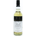 Berry Brothers Speyburn 8 Year Old Single Malt Whisky - The Really Good Whisky Company