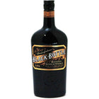 Black Bottle - 70cl 40% - The Really Good Whisky Company