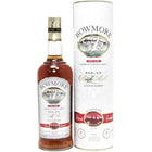 Bowmore Dusk Single Malt Scotch Whisky | 2002 Release - The Really Good Whisky Company