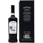 Bowmore Vintage 1997 Distillery Manager's Selection Distillery Exclusive - 70cl 51.7% - The Really Good Whisky Company