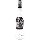 Brugal Blanco Supremo Rum - 70cl 40%