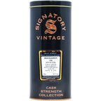 Bruichladdich 1990 28 Year Old Signatory Vintage - 70cl 52.1%