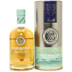 Bruichladdich 20 Year Old First Edition 'Islands' Scotch Whisky - The Really Good Whisky Company