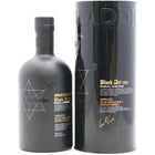 Bruichladdich Black Art 1990 Edition 04.1 - 70cl 49.2% - The Really Good Whisky Company