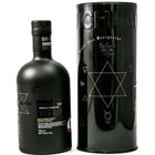 Bruichladdich Black Art  Edition 03.1 Whisky - The Really Good Whisky Company