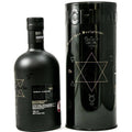 Bruichladdich Black Art  Edition 03.1 Whisky - The Really Good Whisky Company