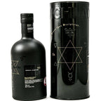Bruichladdich Black Art  Edition 03.1 Whisky - The Really Good Whisky Company