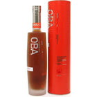 Bruichladdich Octomore Concept OBA - The Really Good Whisky Company