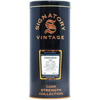 Bunnahabhain 2009 11 Year Old Signatory Vintage - 70cl 68.4%
