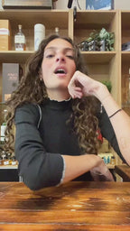 AnCnoc 12 Year Old Single Malt Whisky - 70cl 40%