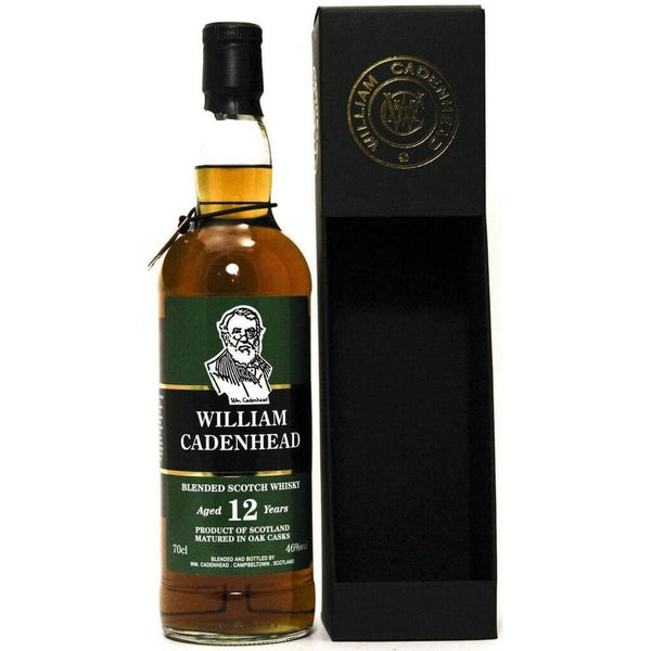 cadenhead-12-year-old-blended-