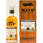 Cambus 30 Year Old 1988 cask 13600 Xtra Old Particular (Douglas Laing) - 70cl 46%