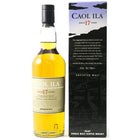 Caol Ila 17 Unpeated Style - The Really Good Whisky Company